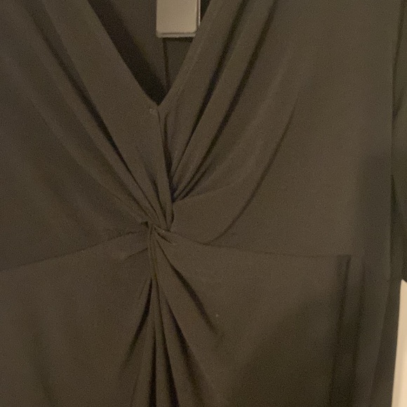 Little black dress - Picture 2 of 4